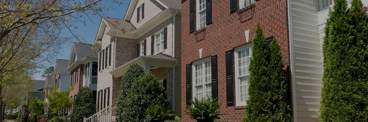 Under Contract vs Contingent vs Pending: What is the difference?
