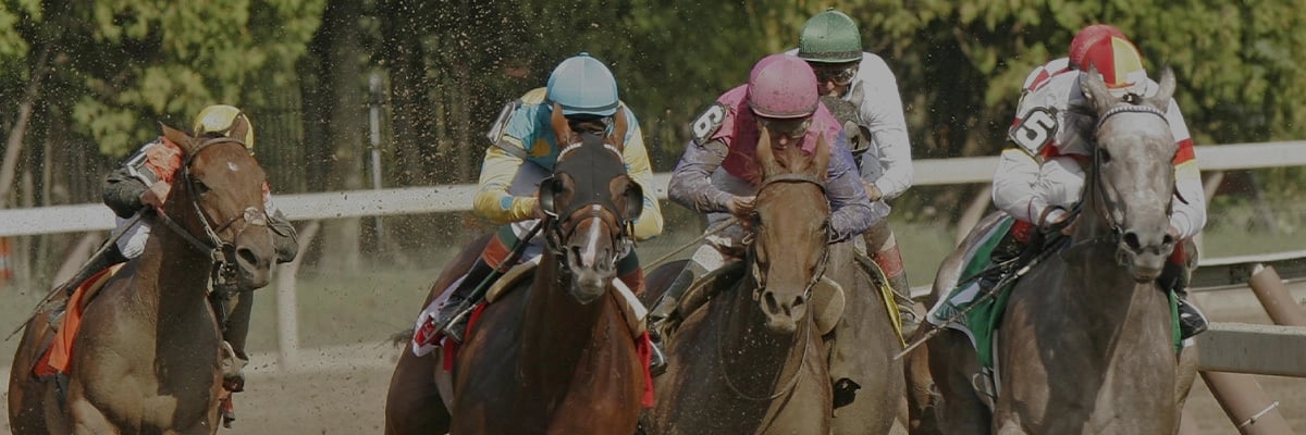 Kentucky Derby Festival & Events 2023