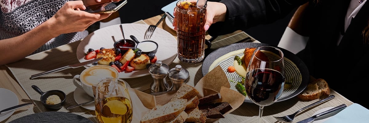 12 Best Restaurants in Oldham County KY (2023)
