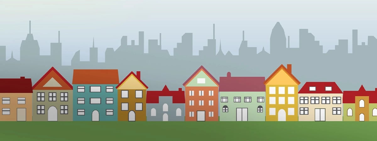 Tips to Getting Your Home Ready to Sell this Spring