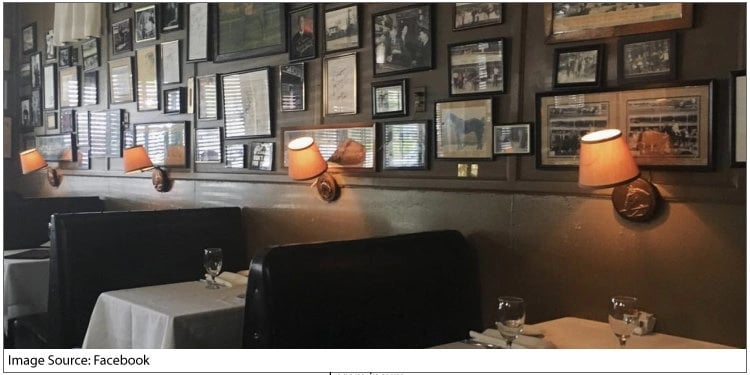 Jack Frys Louisville