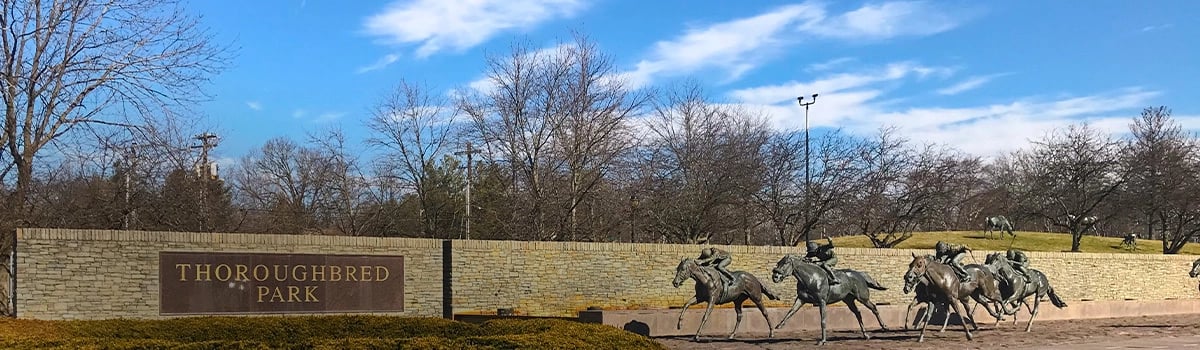 14 Things to Know BEFORE Moving to Lexington KY [2022 Guide]