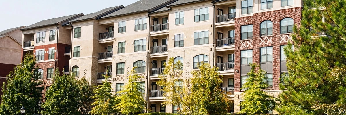 How to Buy a Condo: A Step by Step Guide