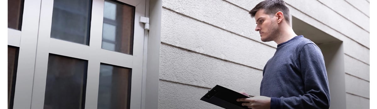 What is a Home Appraisal and How Does it Work?
