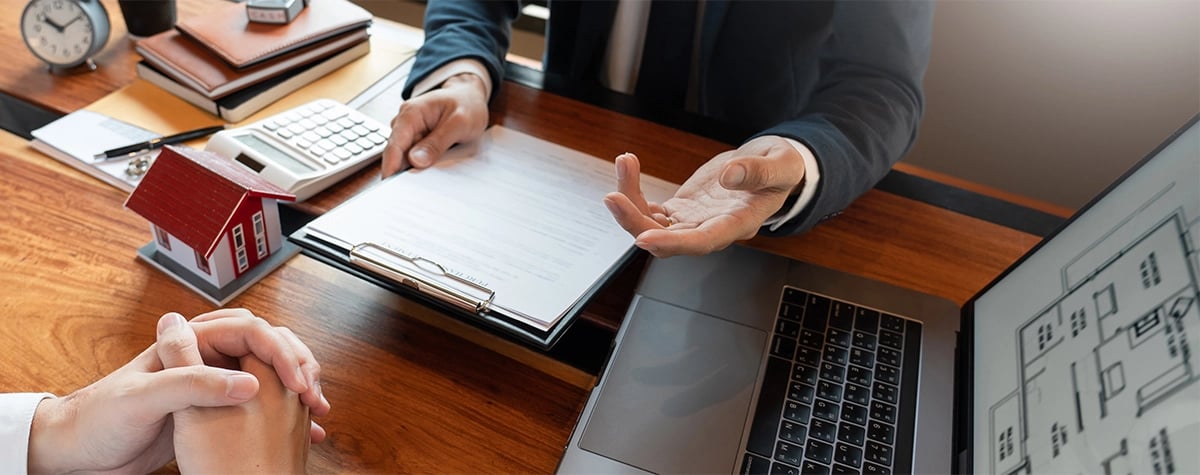 Do I Need a REALTOR to Buy a House?