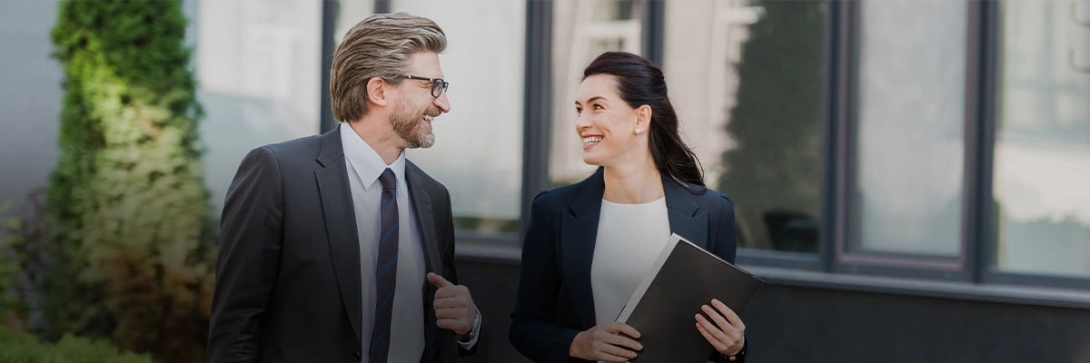 16 Questions You Need to Ask Real Estate Agents