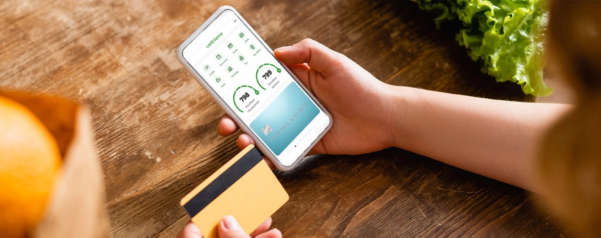 How Accurate is Credit Karma vs Actual Score