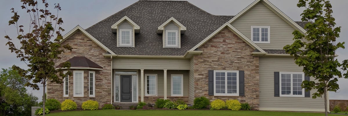 The Perfect House Hunting Checklist