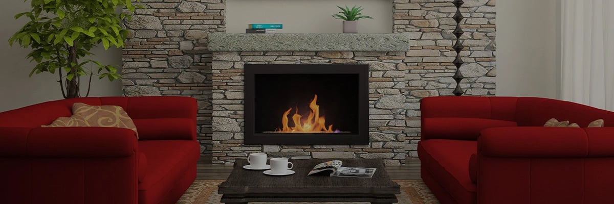 What is the Best Firewood for your Home? [INFOGRAPHIC]