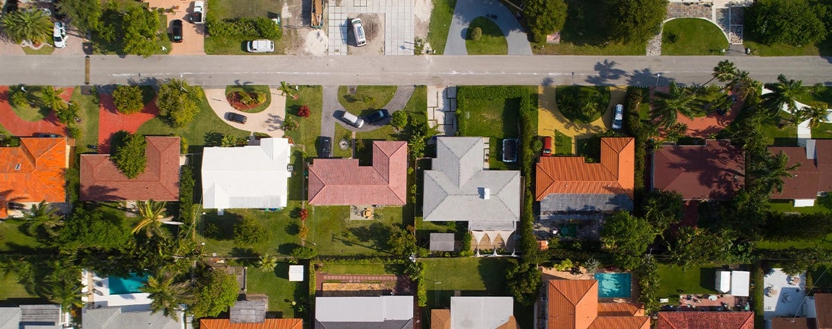 How to Price Your Home Correctly [INFOGRAPHIC]