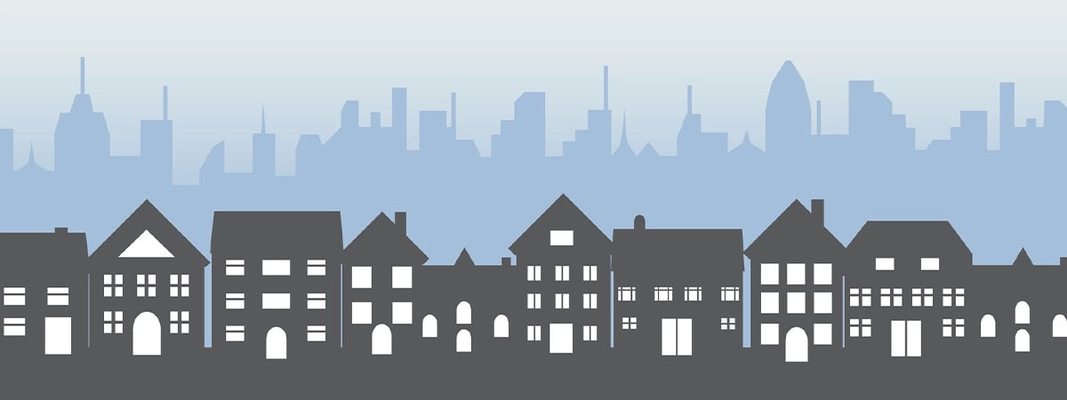 How to Sell Your Home for More Money [INFORGRAPHIC]