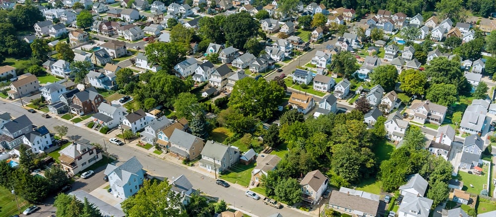 Top 10 Maintenance Tips for Your Home