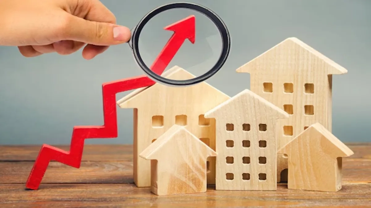 Hudson County Housing Market Update: What Buyers and Sellers Need to Know