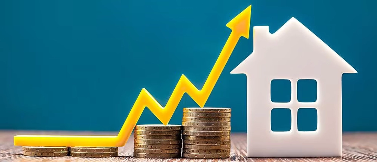 Raleigh Housing Market 2026: Trends, Home Prices & Market Insights