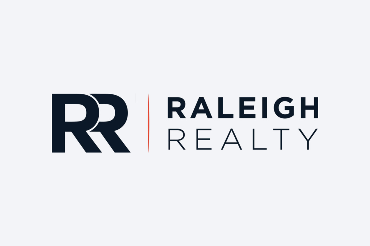 1480 N Raleigh St Lot 1, Angier, NC 27501