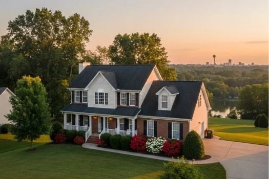 How do I sell my home fast in Knoxville, TN?