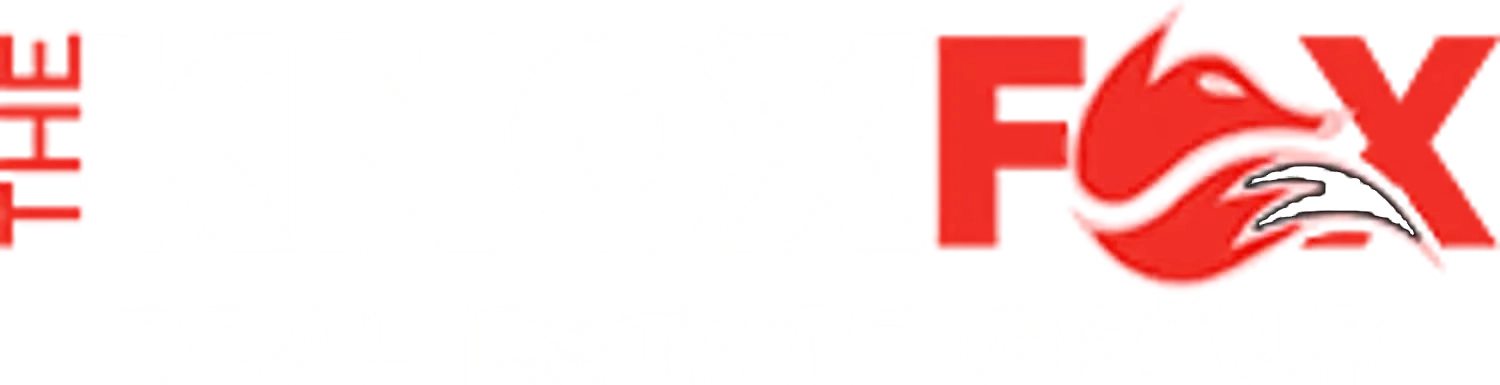 The Knox Fox Real Estate Group