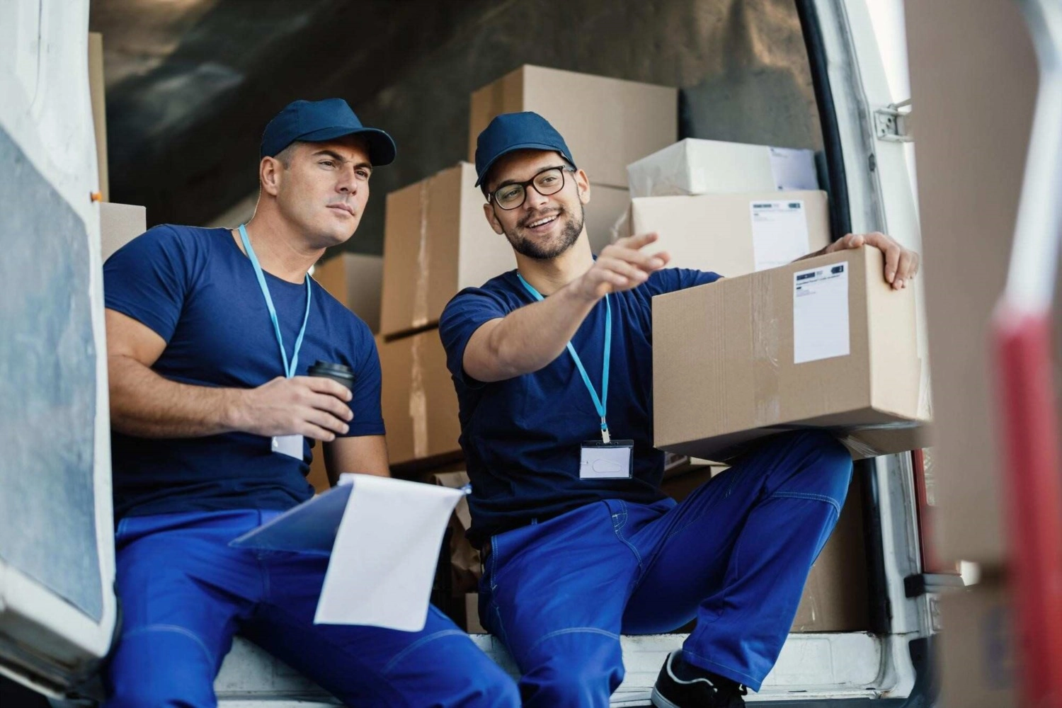 10 Best Long-Distance Movers Ranked for Colorado Relocations