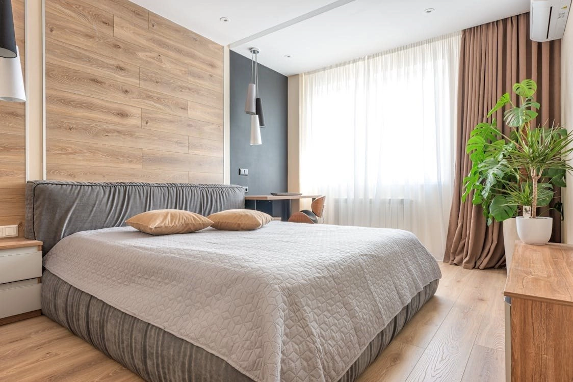 10 Budget-Friendly Home Upgrades to Boost Your Selling Price