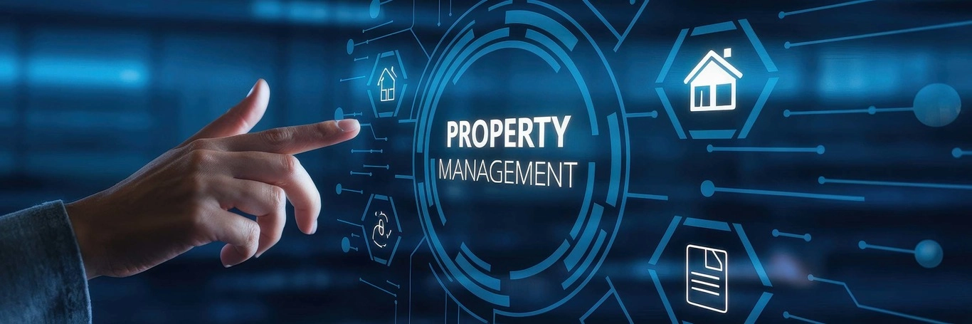 10 Essential Property Management Services Every Landlord Needs