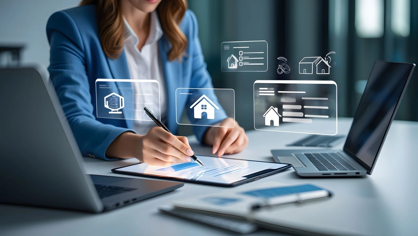 10 Essential Property Management Services Every Landlord Needs