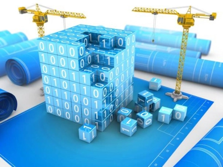 10 Practical Ways Building Information Modeling Supports Better Design Work
