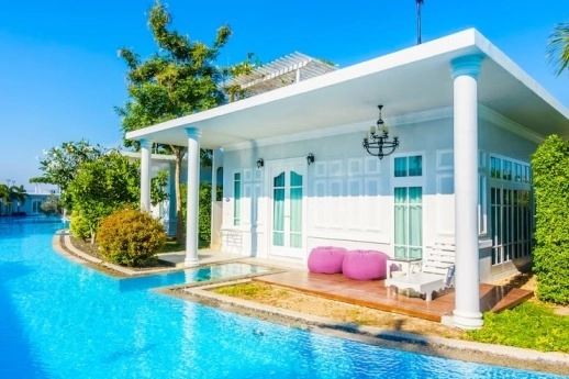 10 Tips For Editing Photographs For Real Estate -