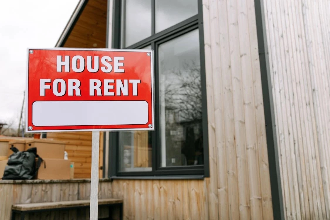 10 Tips for Homeowners Wishing to Rent Out Their Property