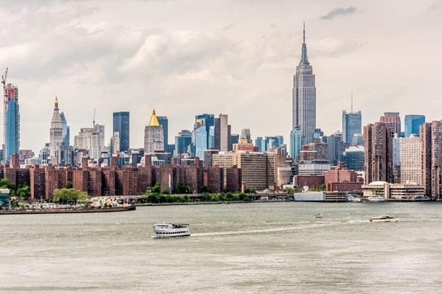 10 Top NYC Commercial Construction Companies to Watch