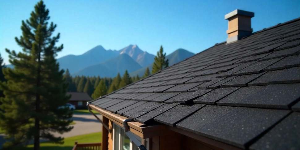 10 Warning Signs You Might Need a New Roof