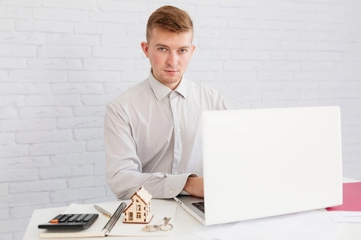 12 Advanced SEO Tips for Mortgage Brokers 