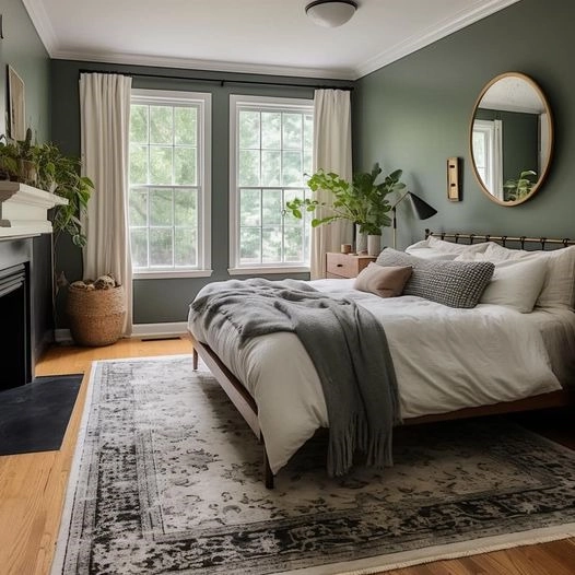 Discover the Benefits of Rent-to-Own Homes | No Money Down Programs | Kenna Real Estate