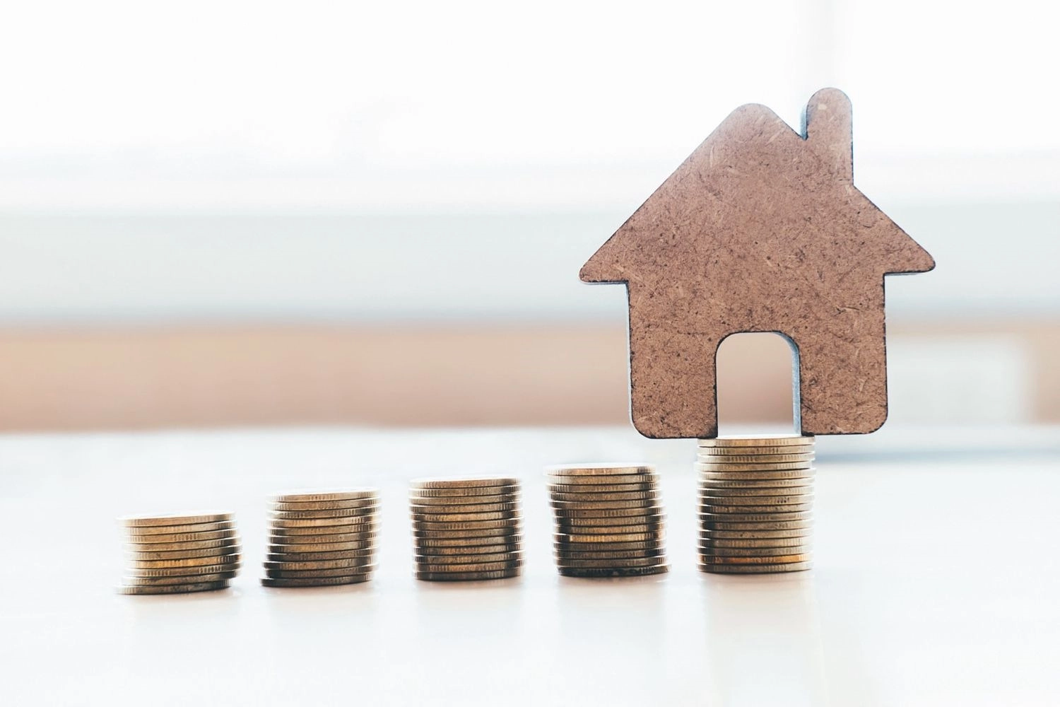 Housing Trends: Is a Conventional Loan Right for You Now?