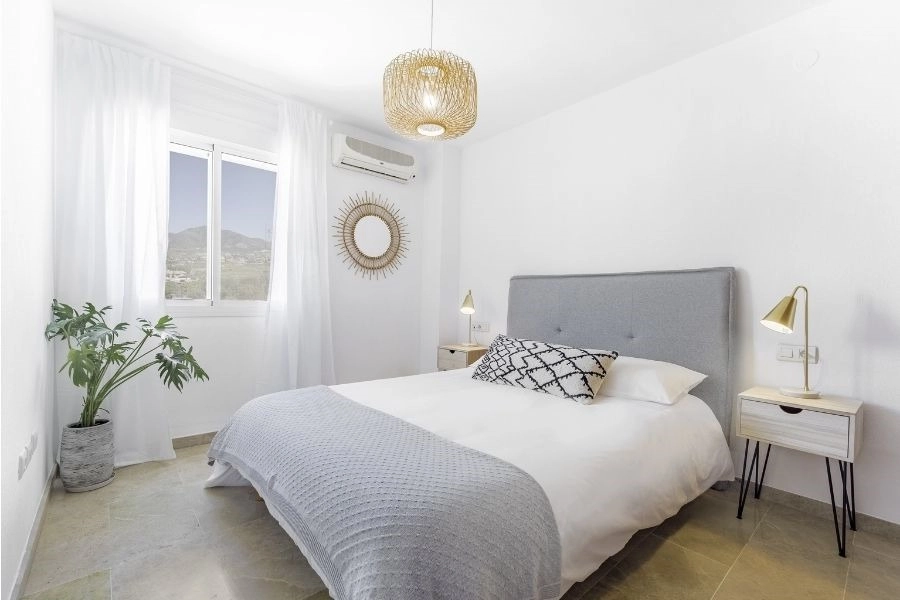 3 Easy Ways To Upgrade Your Airbnb Property 