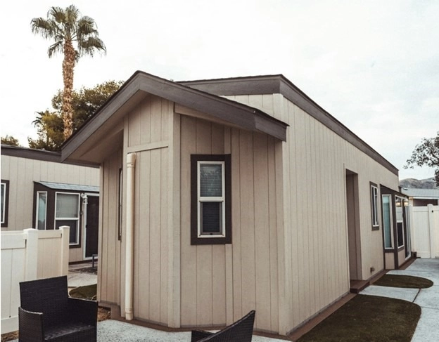 3 Ideas for an Ideal Vacation or Secondary Home
