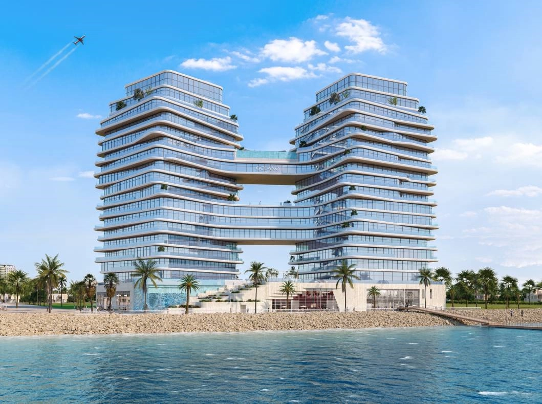 3D Rendering in Real Estate Marketing: Top #6 Benefits You Can Enjoy 