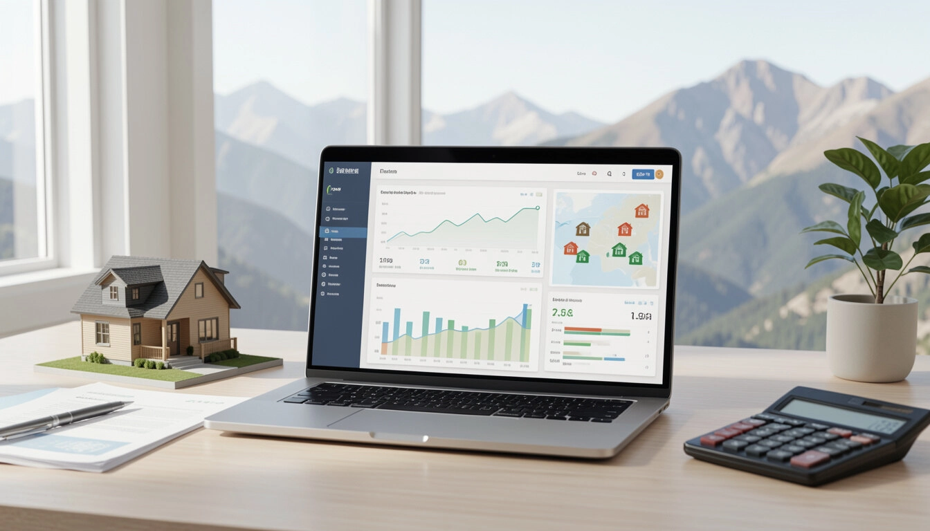 4 Property Research Tools Smart Buyers Rely on in 2026