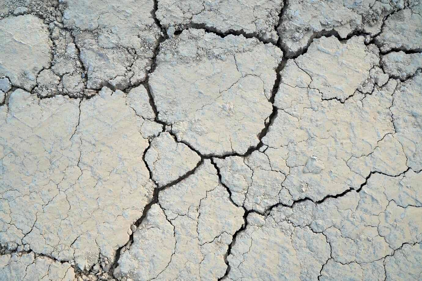 4 Signs of Water Damage on Your Floors and Ways to Fix It