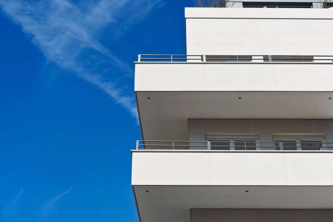4 Ways to Find the Perfect Condo for Your Lifestyle 