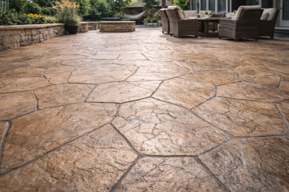 5 Best Epoxy Coating Companies in Volusia County You Should Know About