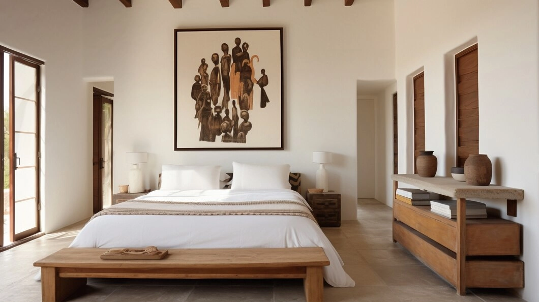 5 Best Tips for Finding the Right Wooden Bed Frame