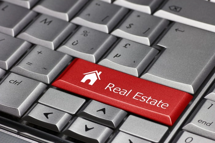 5 Creative Real Estate Marketing Ideas & Trends for 2021 