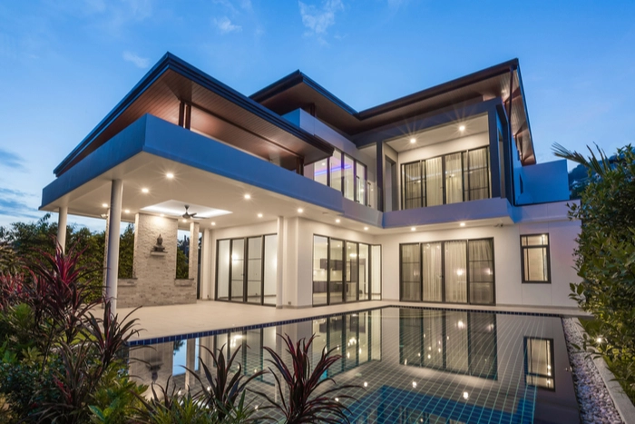 5 Creative Kenna  Real Estate Marketing Ideas & Trends for 2021