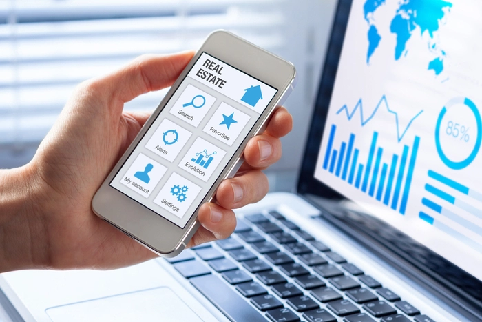 5 Creative Real Estate Marketing Ideas & Trends for 2021
