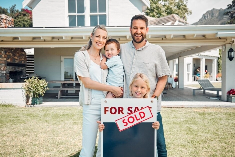 5 Growth Levers to Market New Homes in Colorado