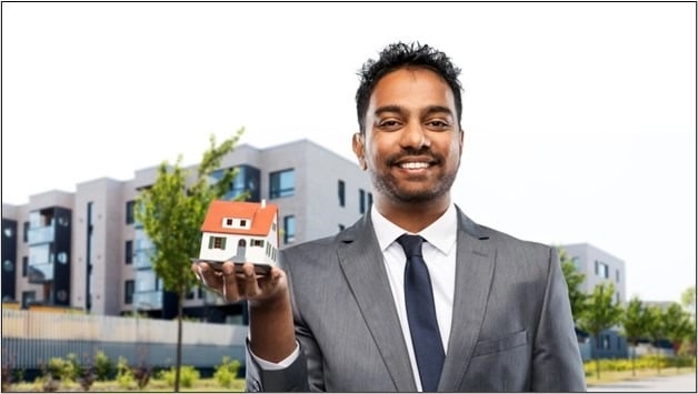5 Mistakes Real Estate Investors Make That Could Cost Them Thousands