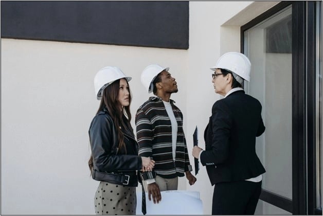 5 Mistakes Real Estate Investors Make That Could Cost Them Thousands