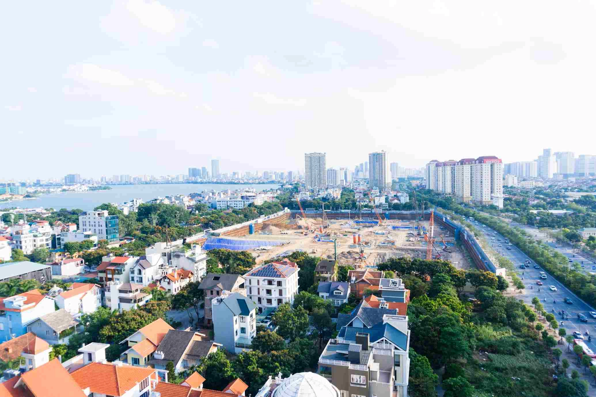 5 Neighborhood Aspects That Draw In Buyers