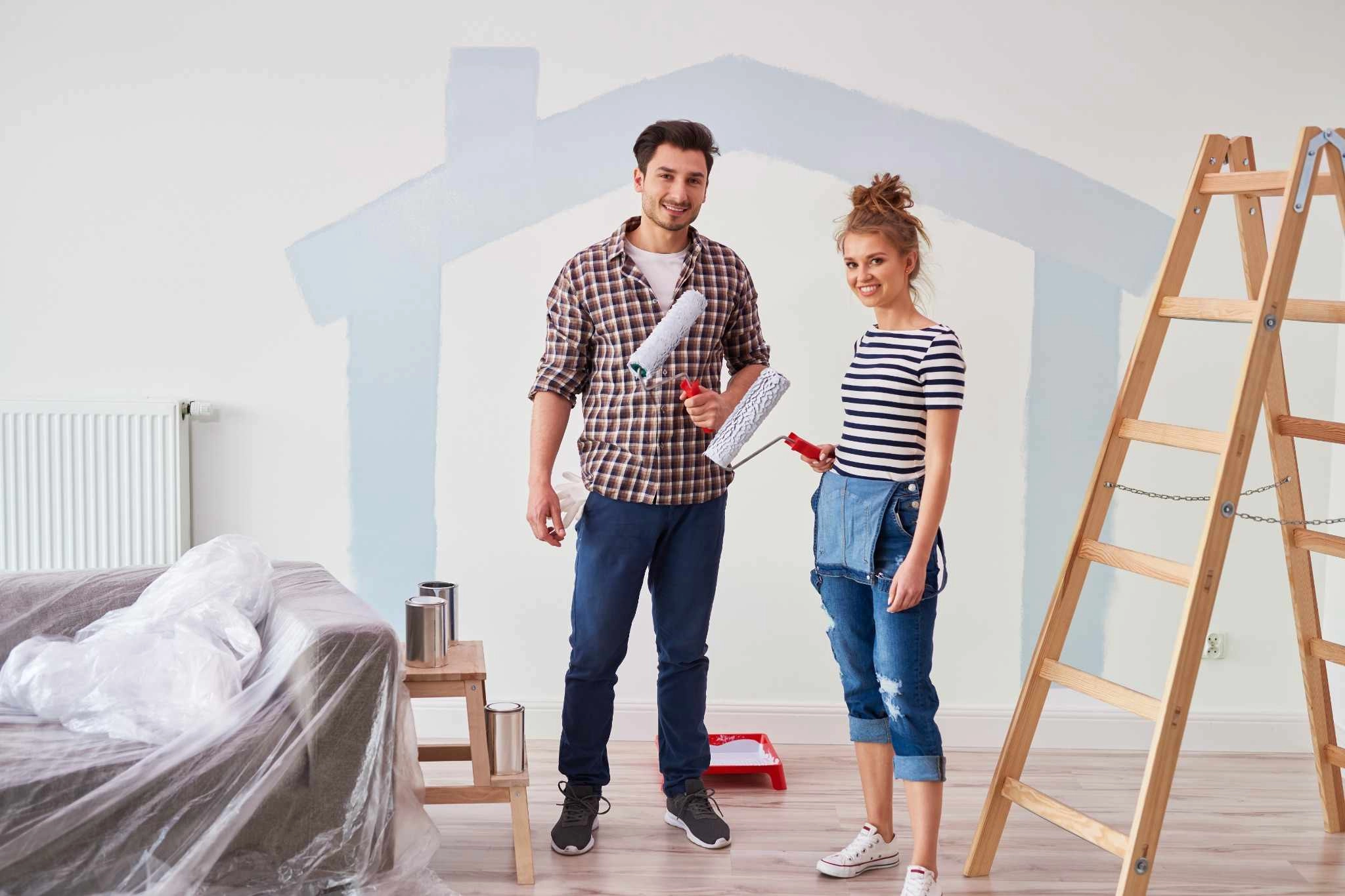 5 Renovations That Add Style and Value to Your Home