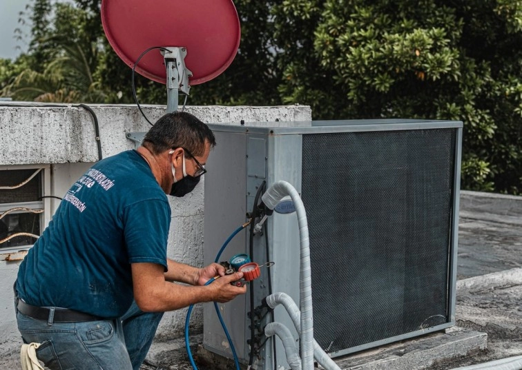 5 Tips for Buyers to Identify Quality HVAC Systems in New Homes